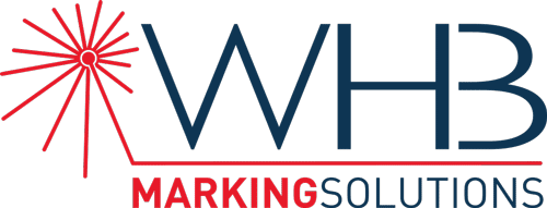 WHB Marking Solutions, Beschriftungstechnik, Markiersysteme